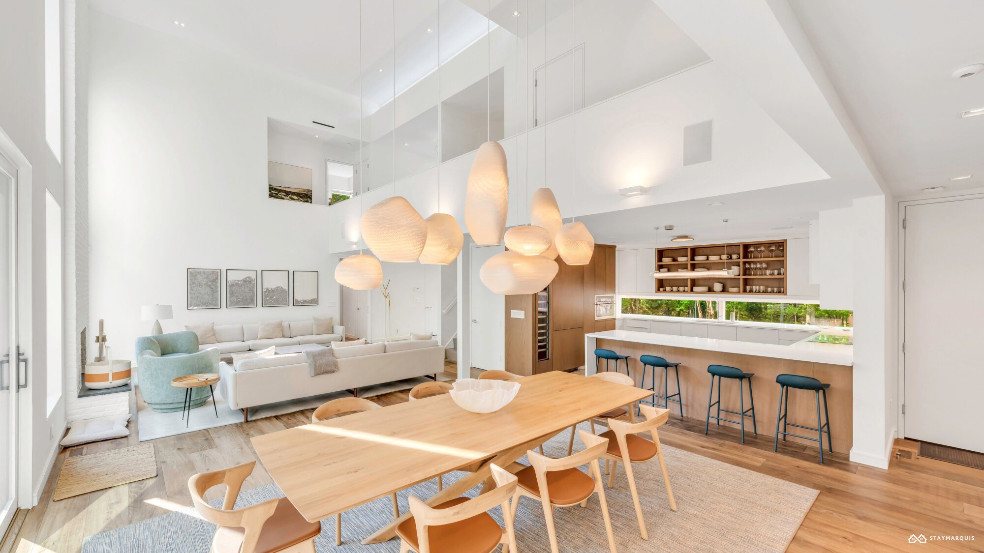 Residence image 5