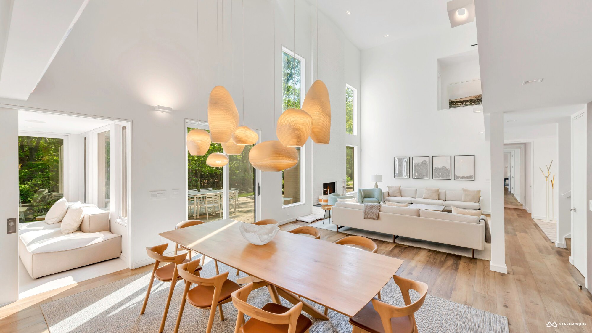 Residence image 3