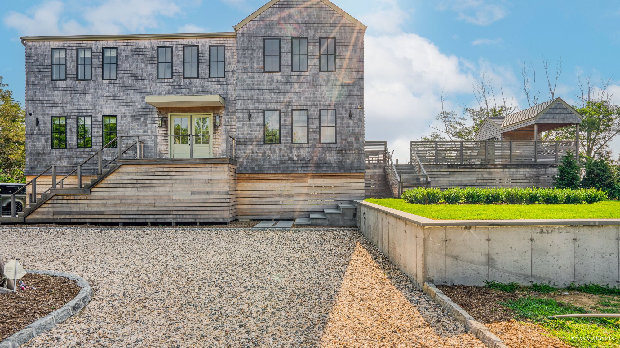 Residence image 1