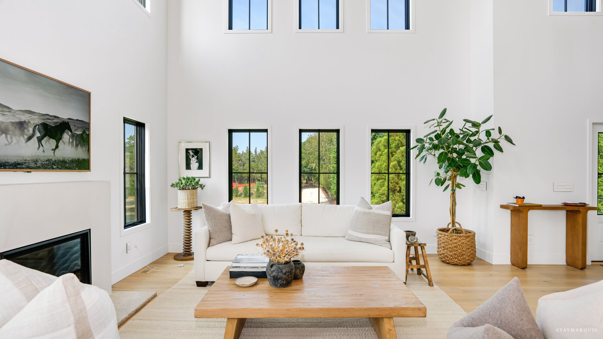 Residence image 6