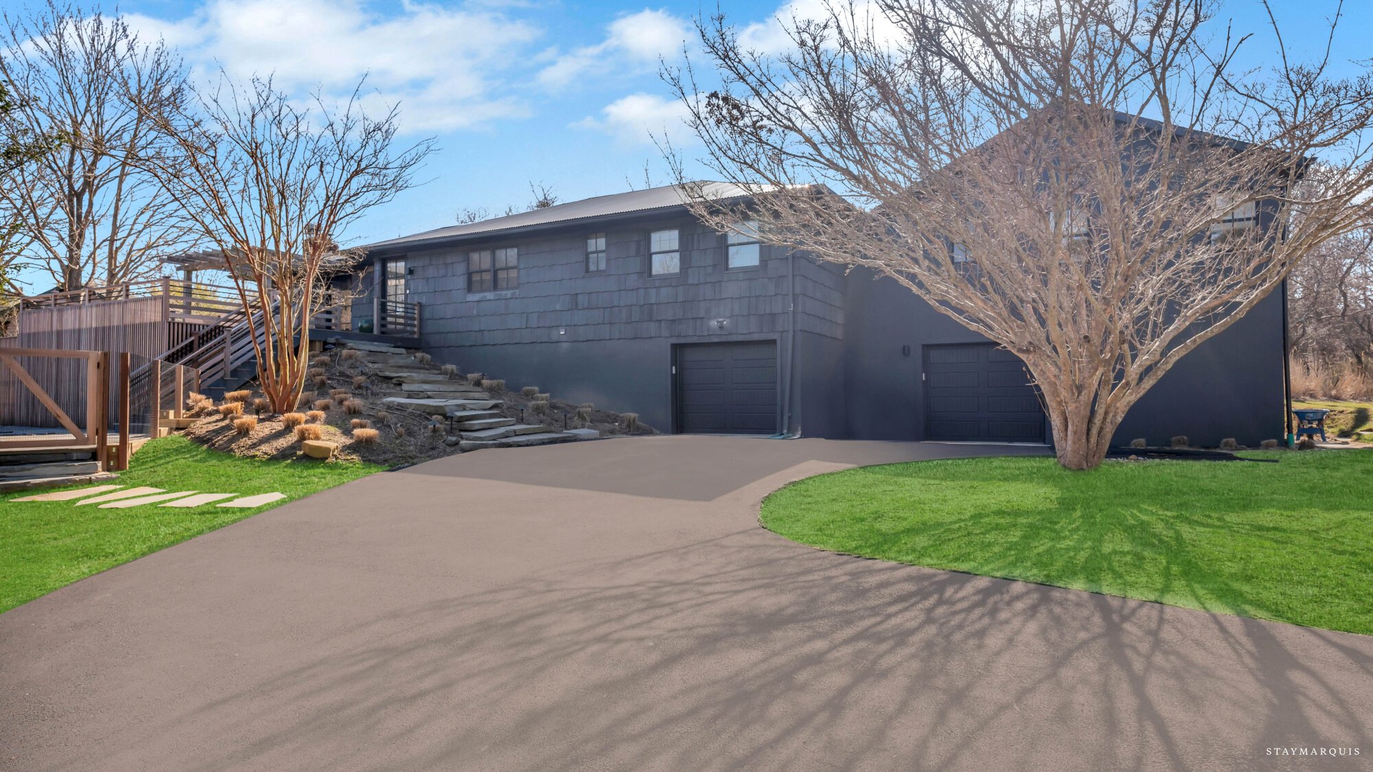 Residence image 2