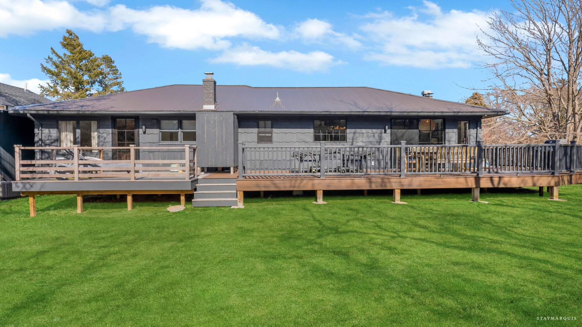 Residence image 1