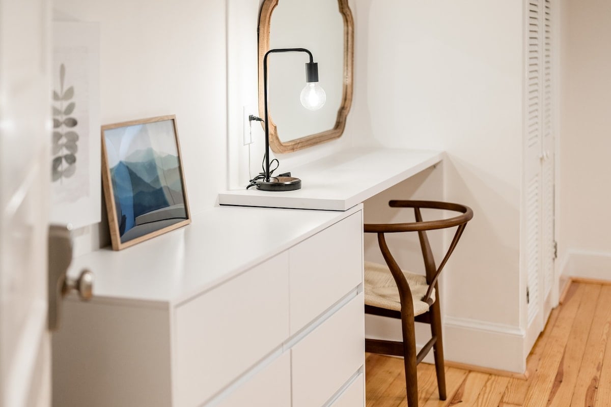 Residence image 3