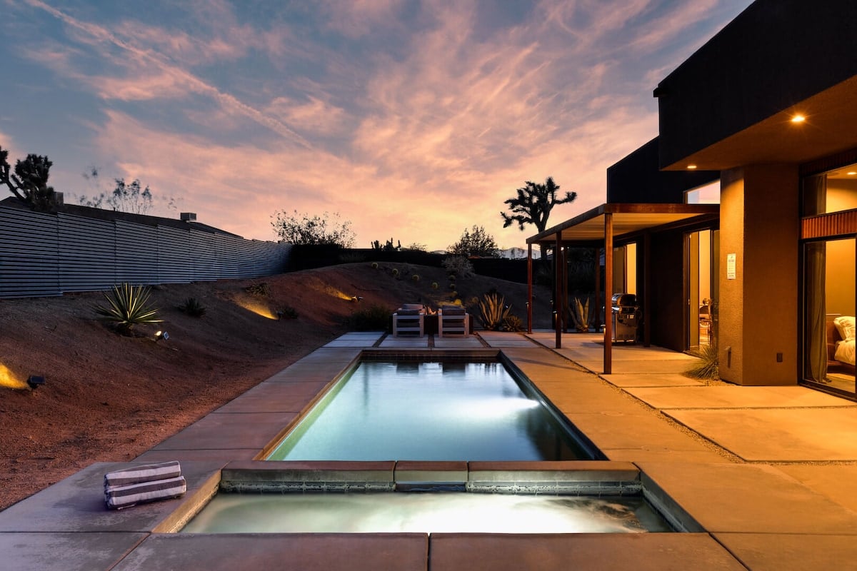 Residence image 1