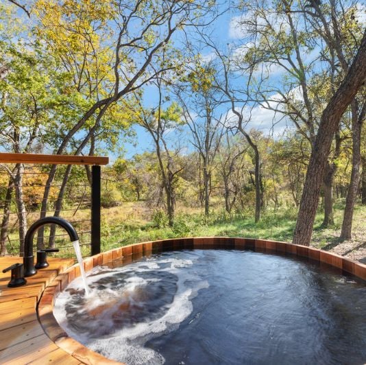 Residence image 1