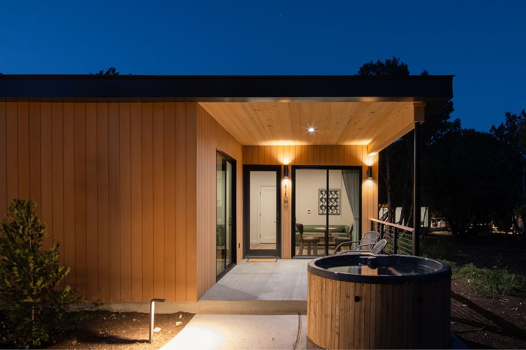 Residence image 4