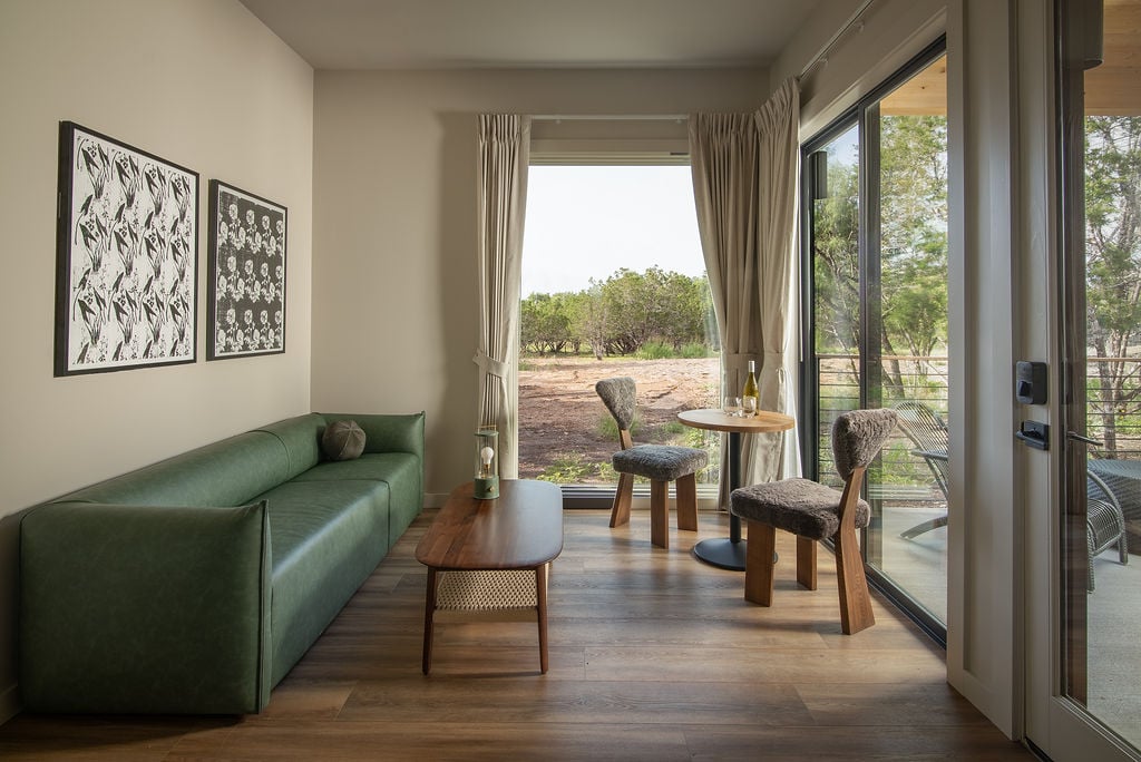 Residence image 5