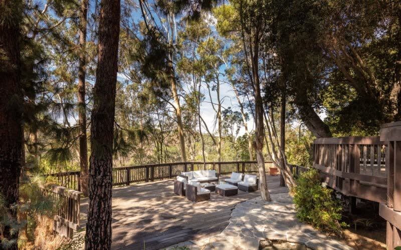 Residence image 6