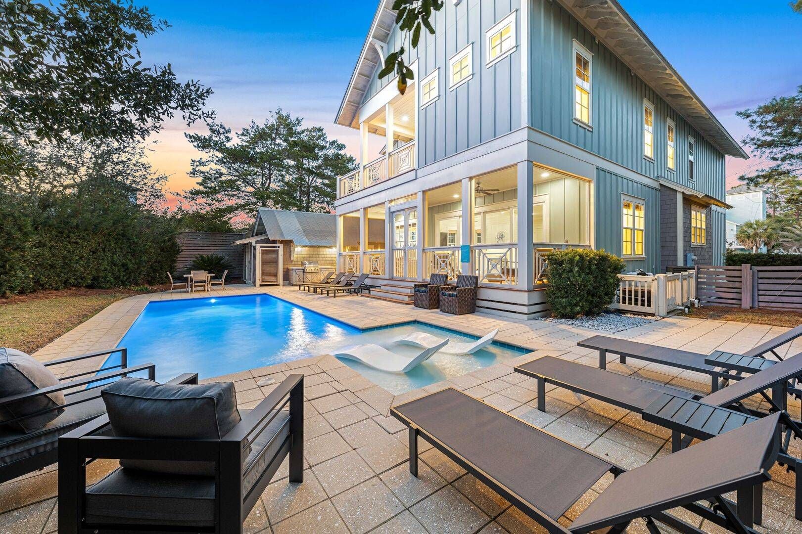 Residence image 2