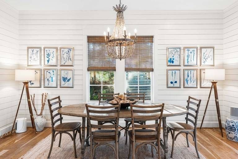 Residence image 3