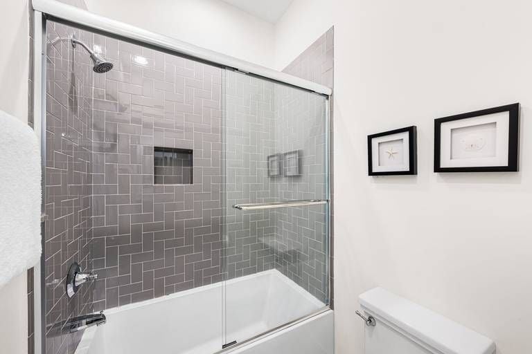 Residence image 5