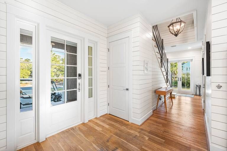Residence image 6