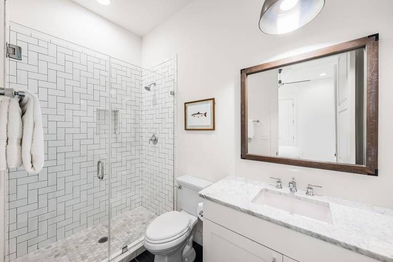 Residence image 1