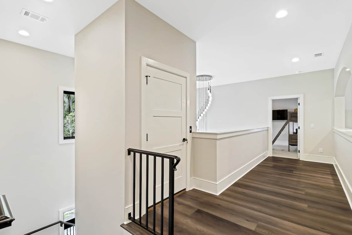 Residence image 1