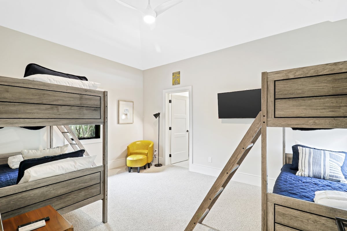 Residence image 6