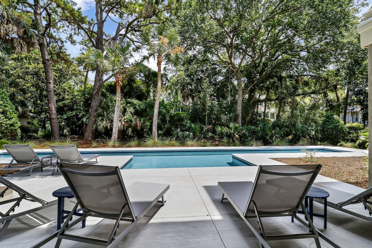 Residence image 5