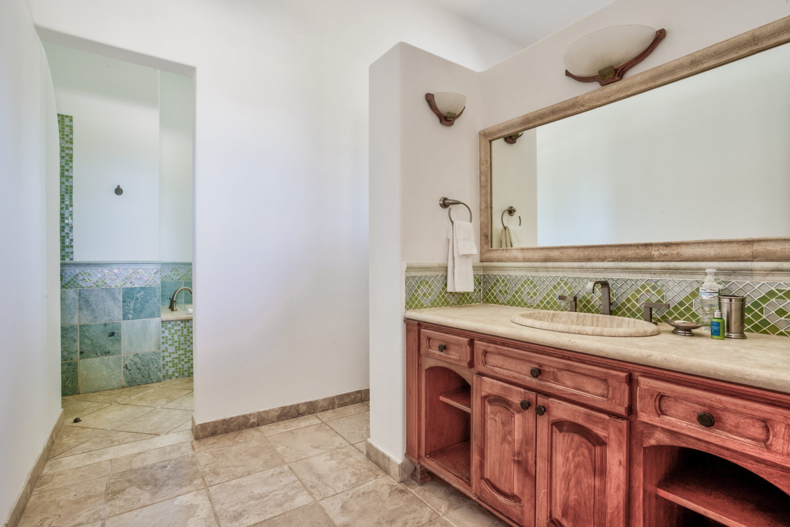 Residence image 1