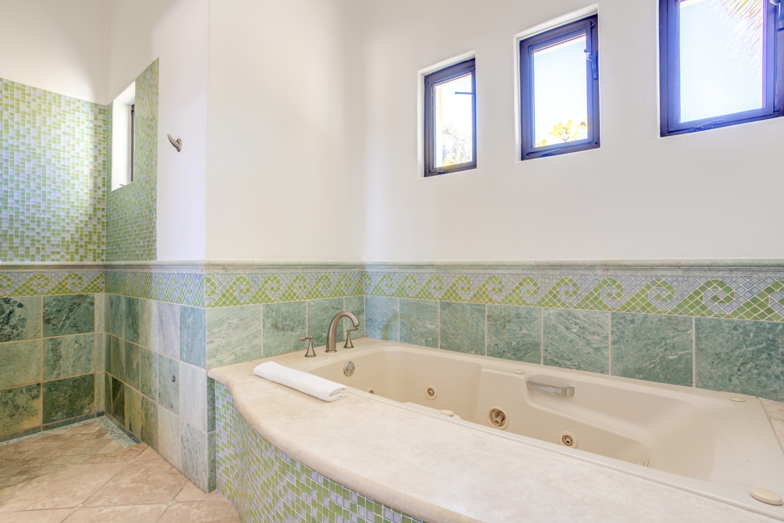 Residence image 2