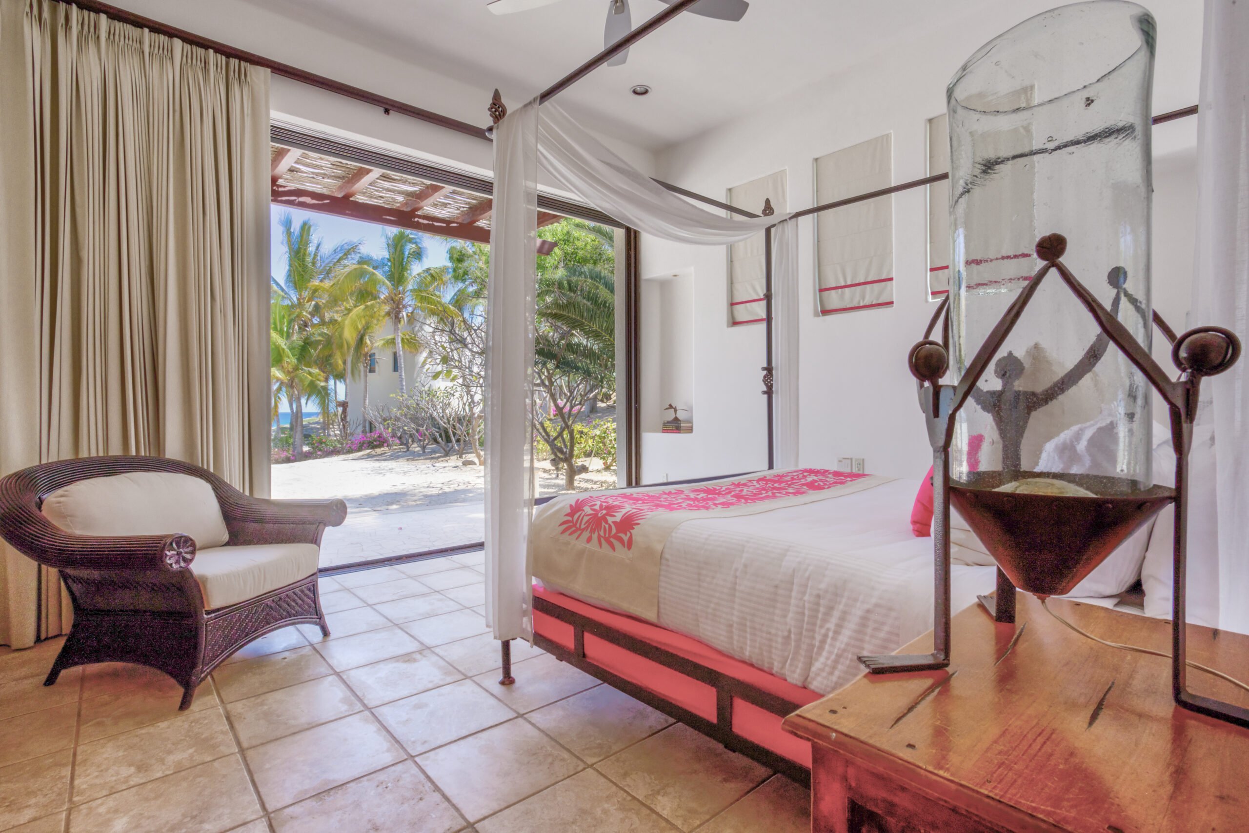 Residence image 4