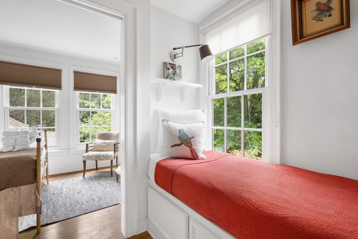 The Mary Scott and Daniel Legare House image 34