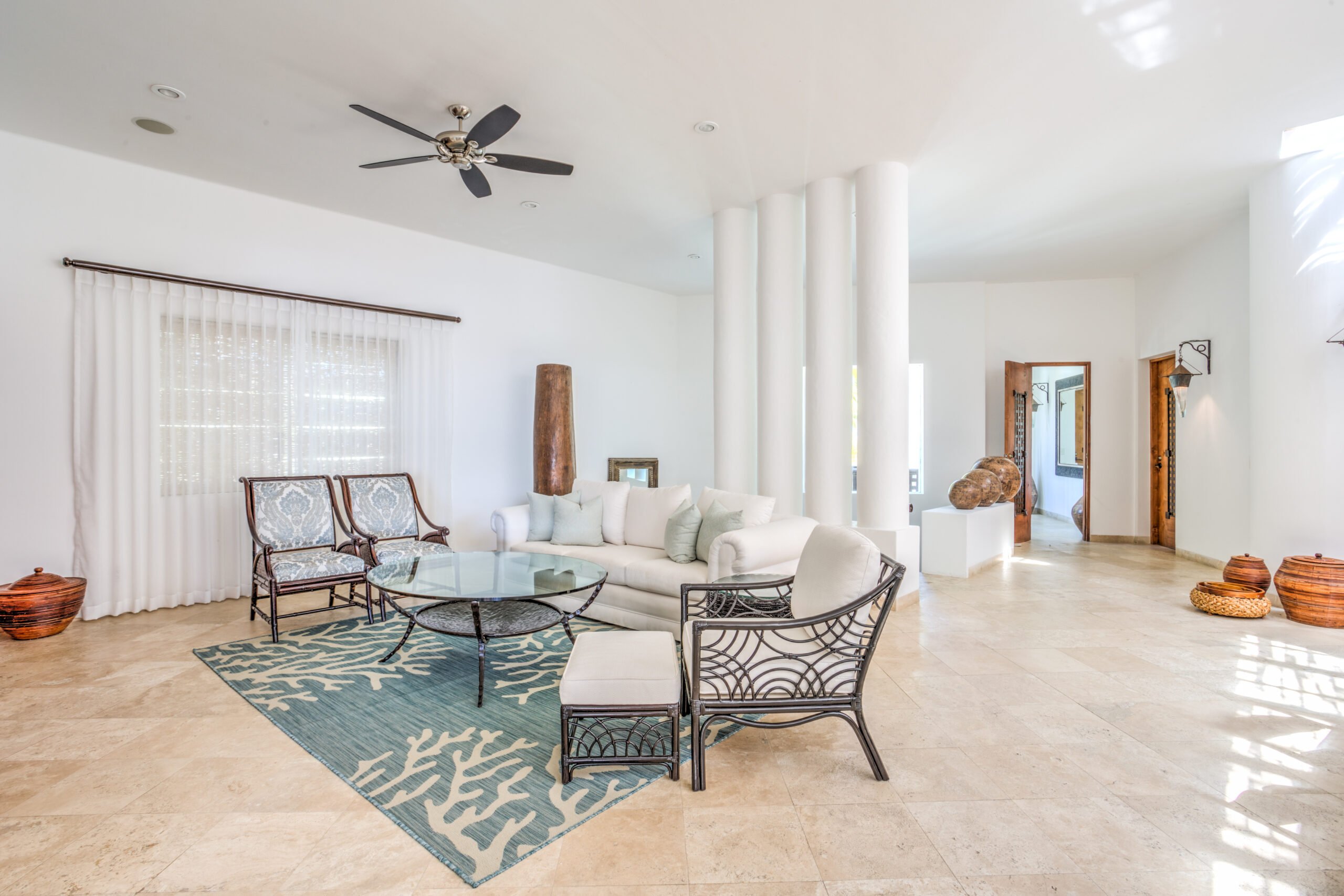 Residence image 1