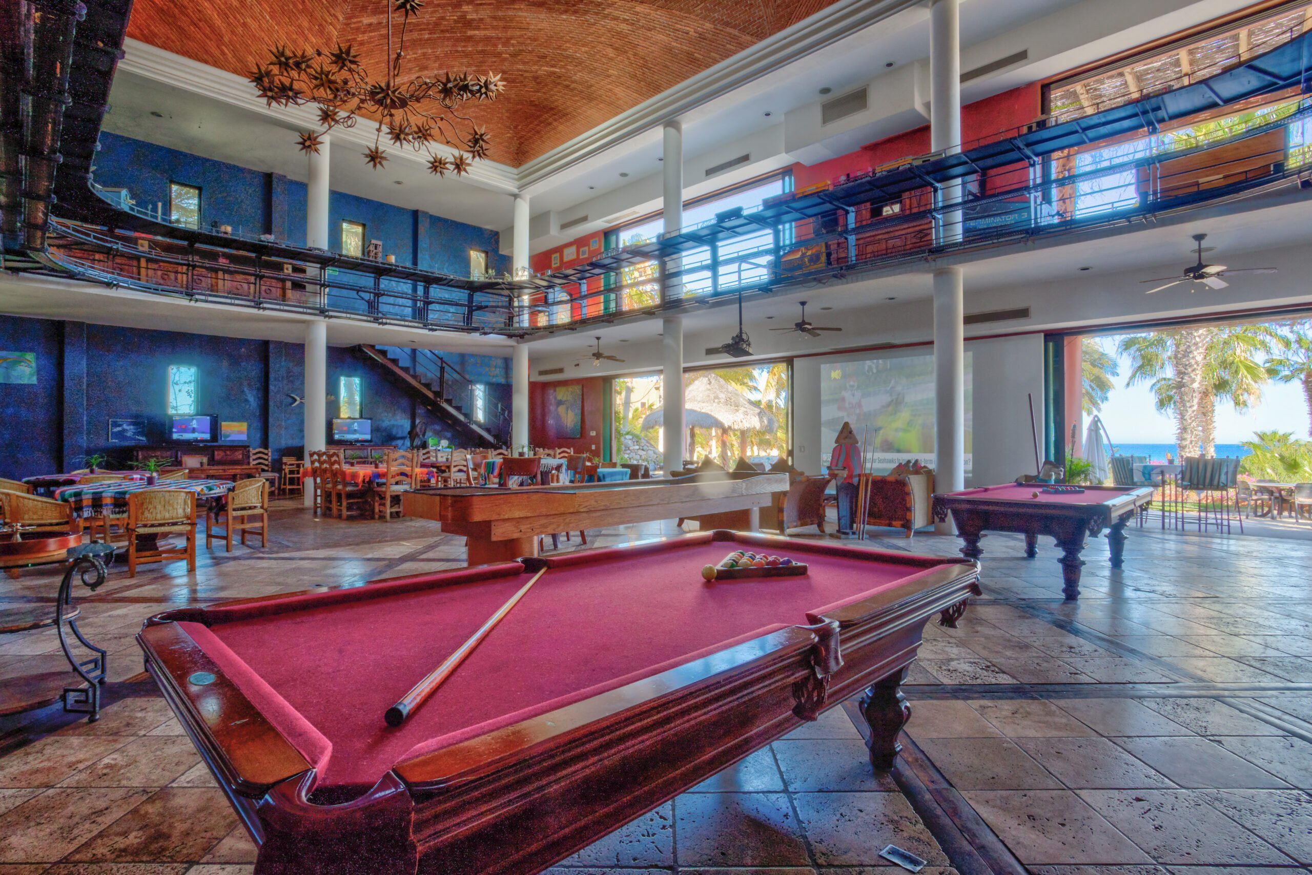 Residence image 3