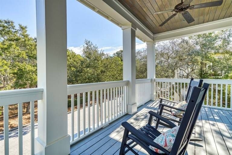 Residence image 4