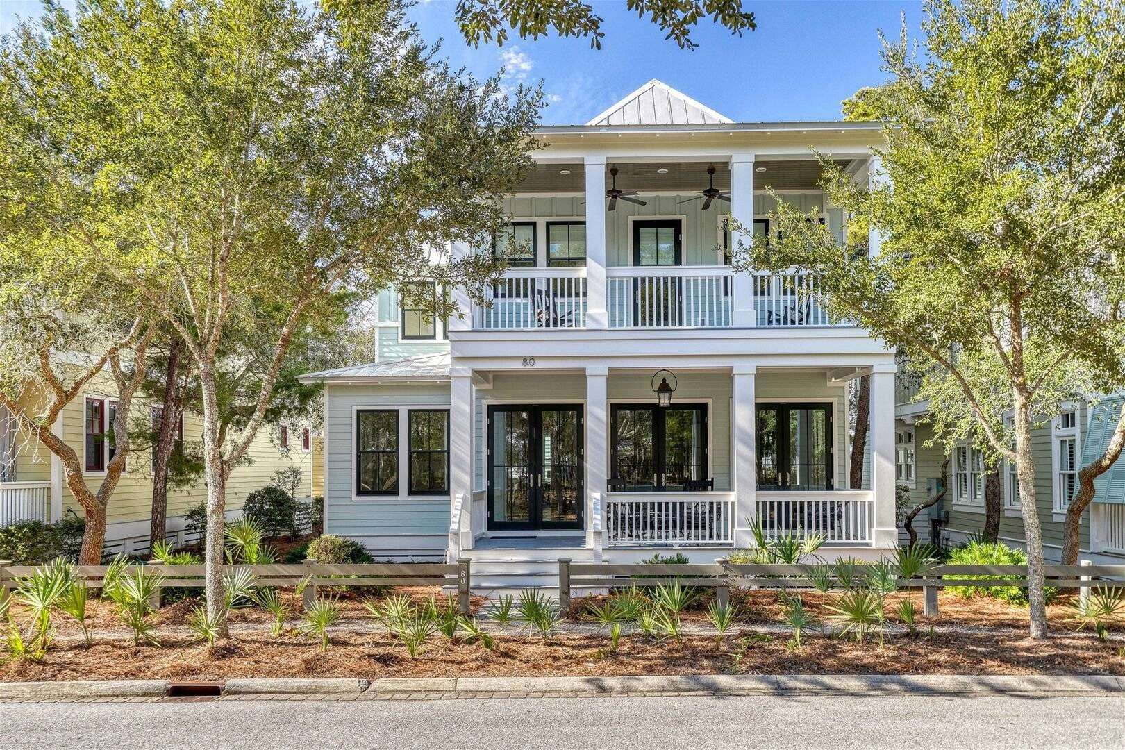 Residence image 6