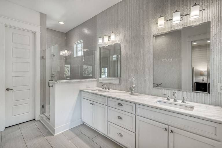 Residence image 5