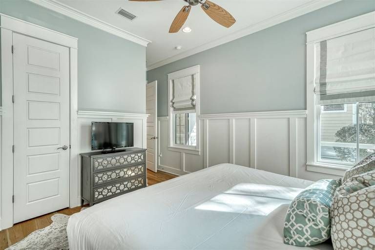 Residence image 1