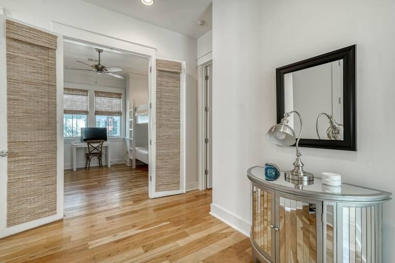 Residence image 2