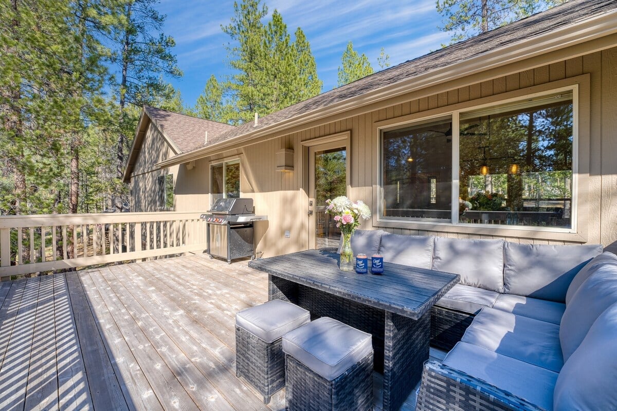 Residence image 4