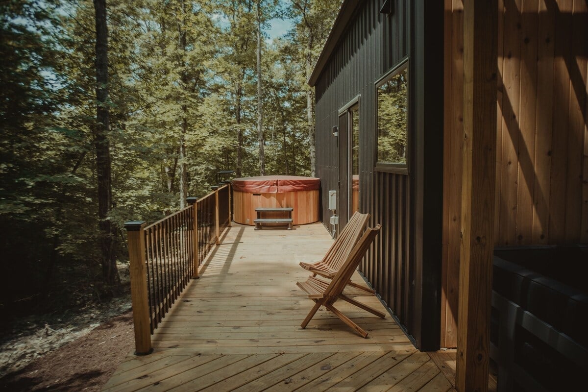 Residence image 1