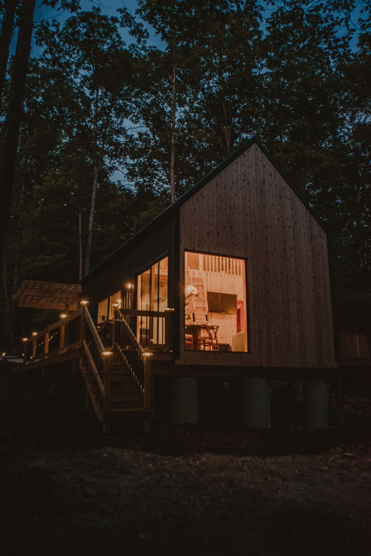 Residence image 5