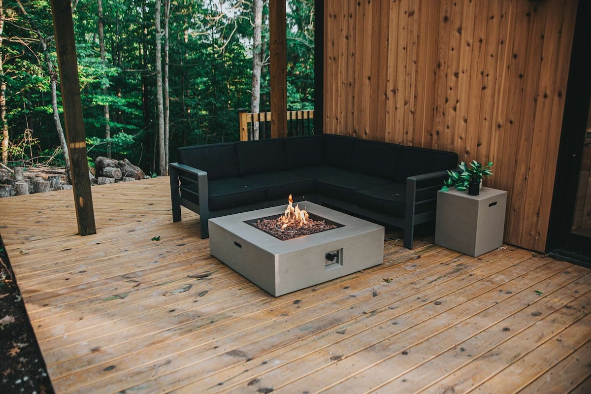 Hygge Nock at Lush Hollow image 12