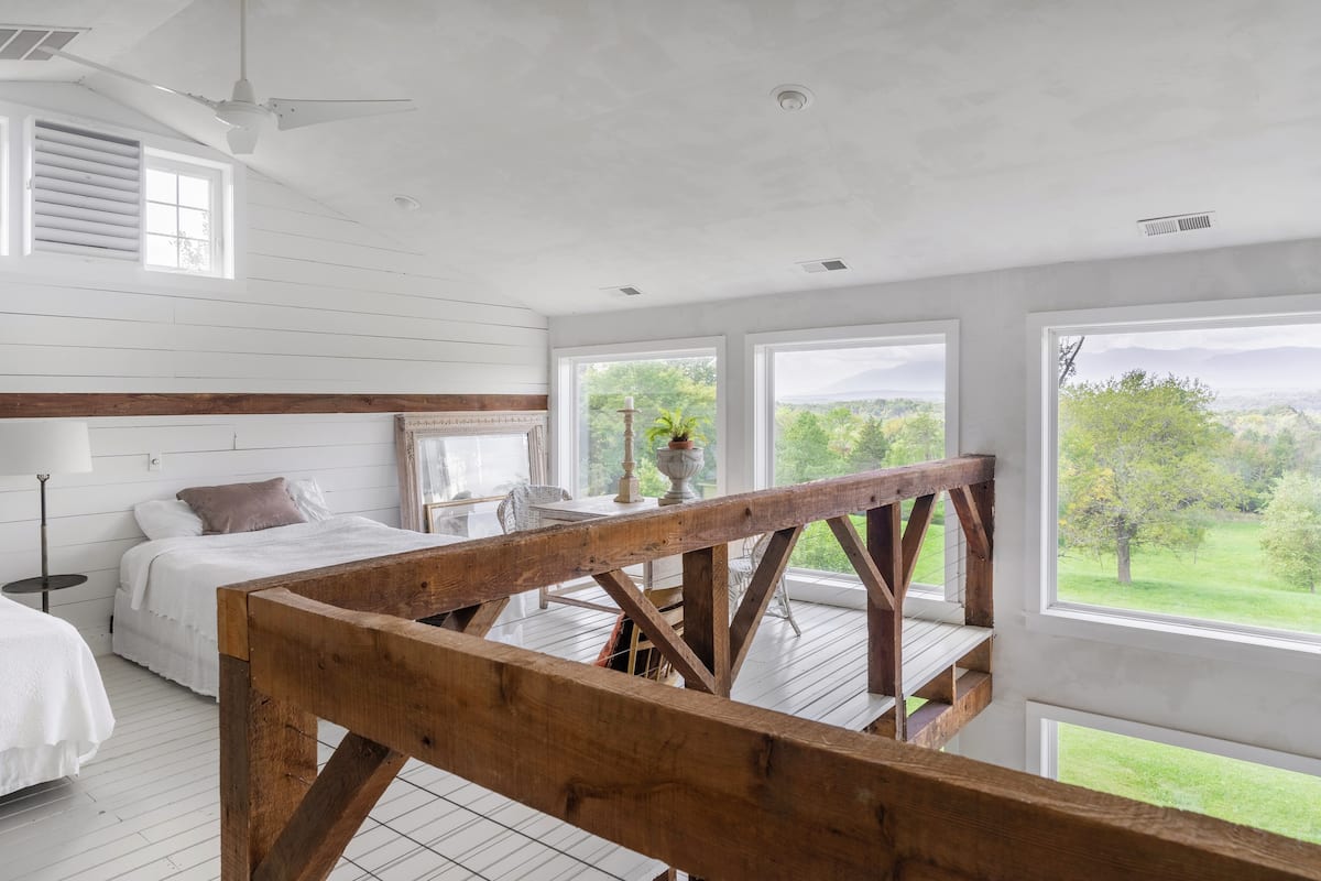 Residence image 2