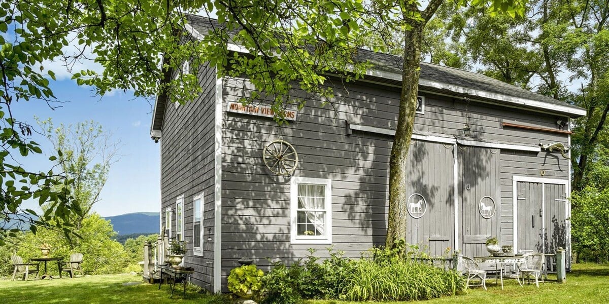 Residence image 3