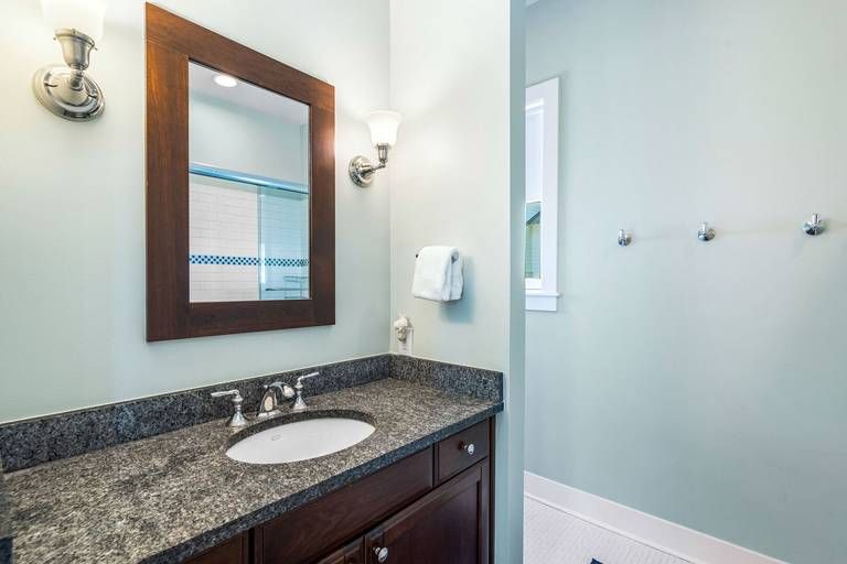Residence image 6
