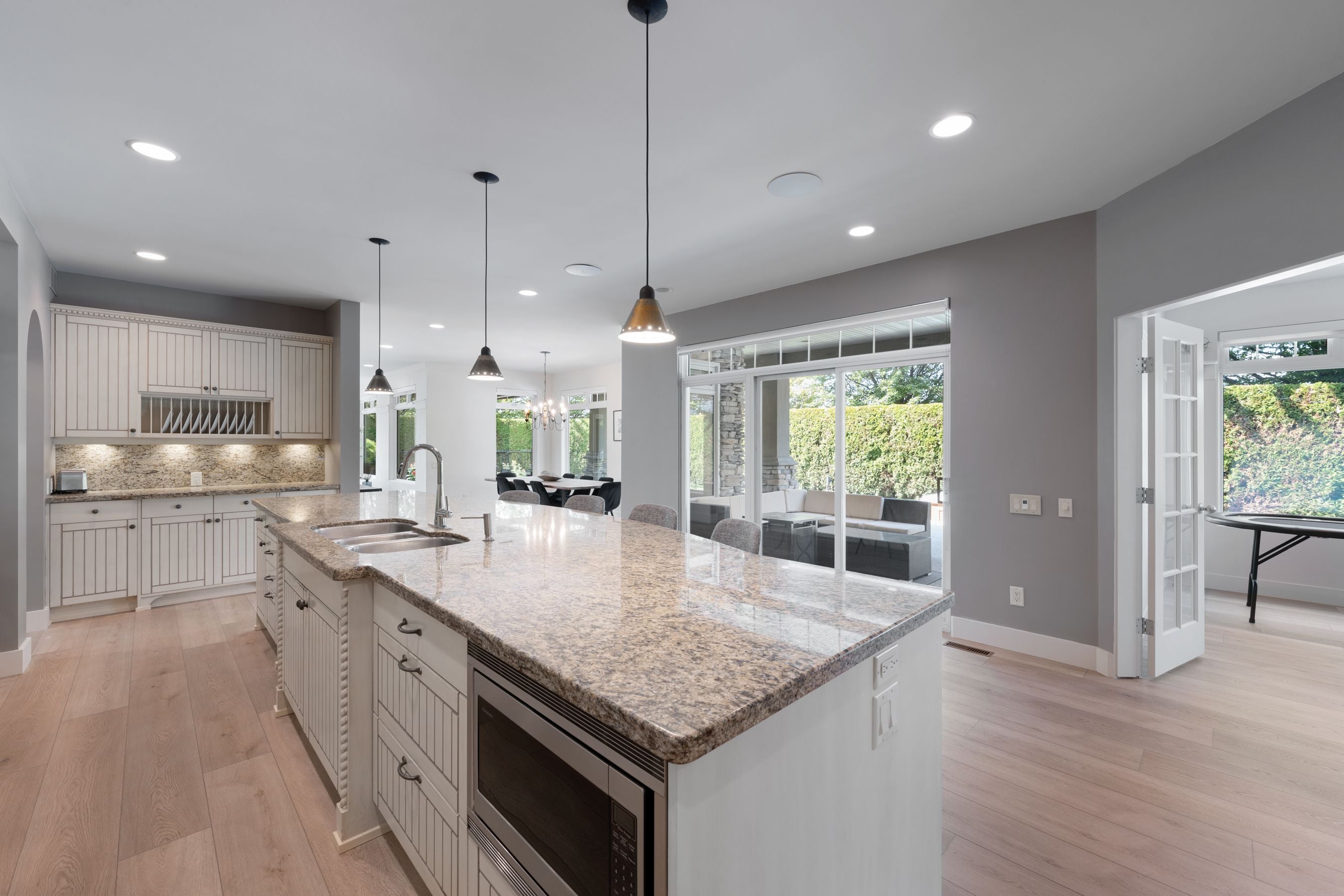 Residence image 1