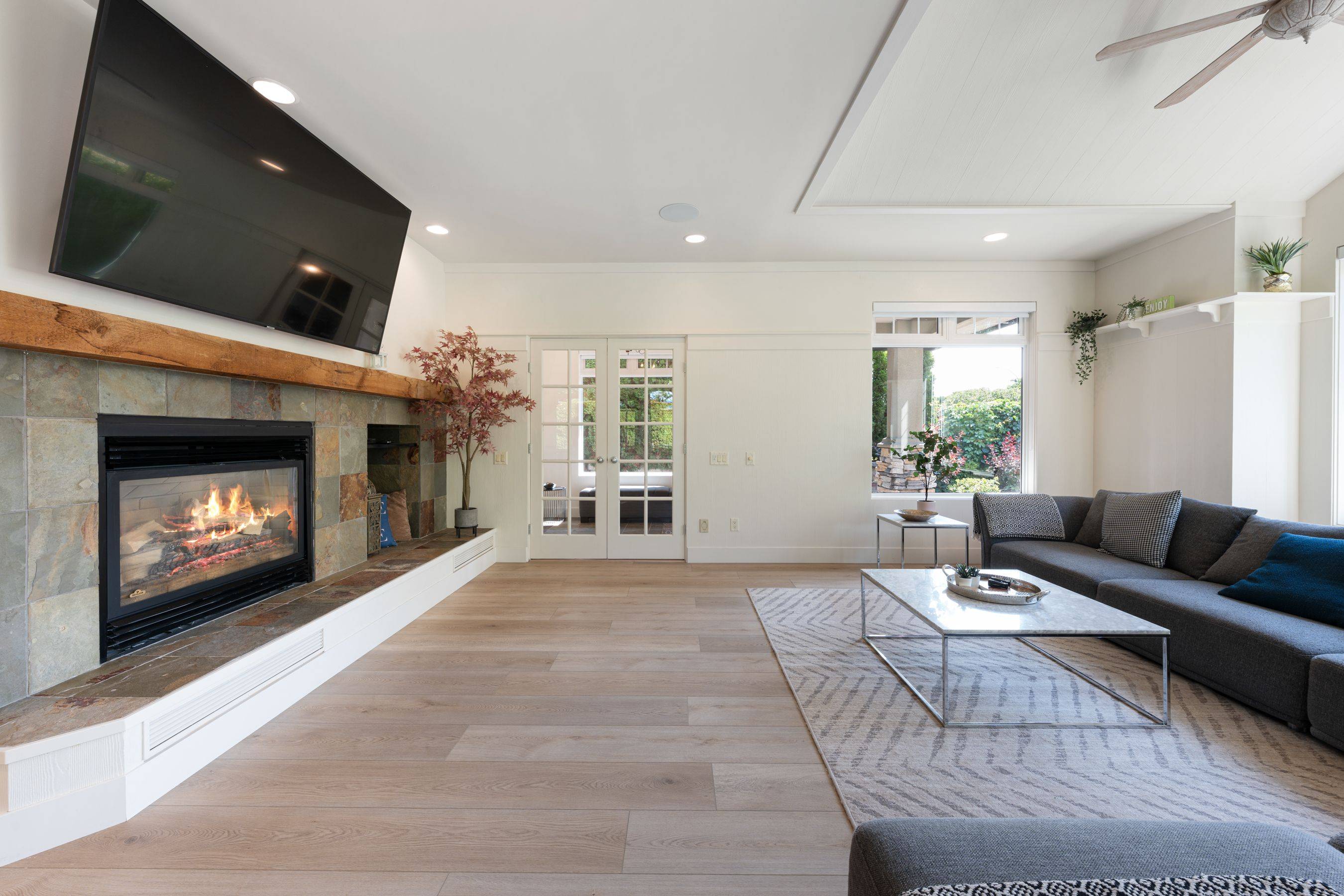 Residence image 6