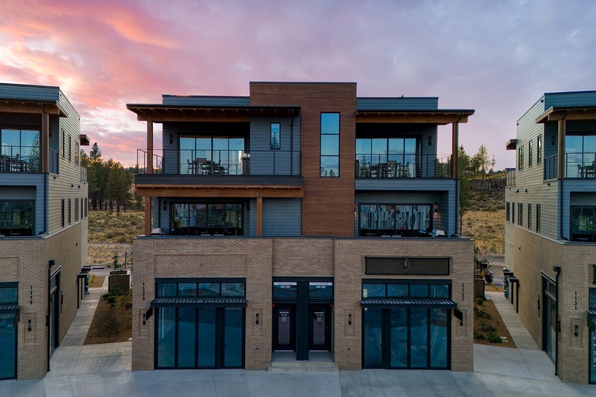 Residence image 1