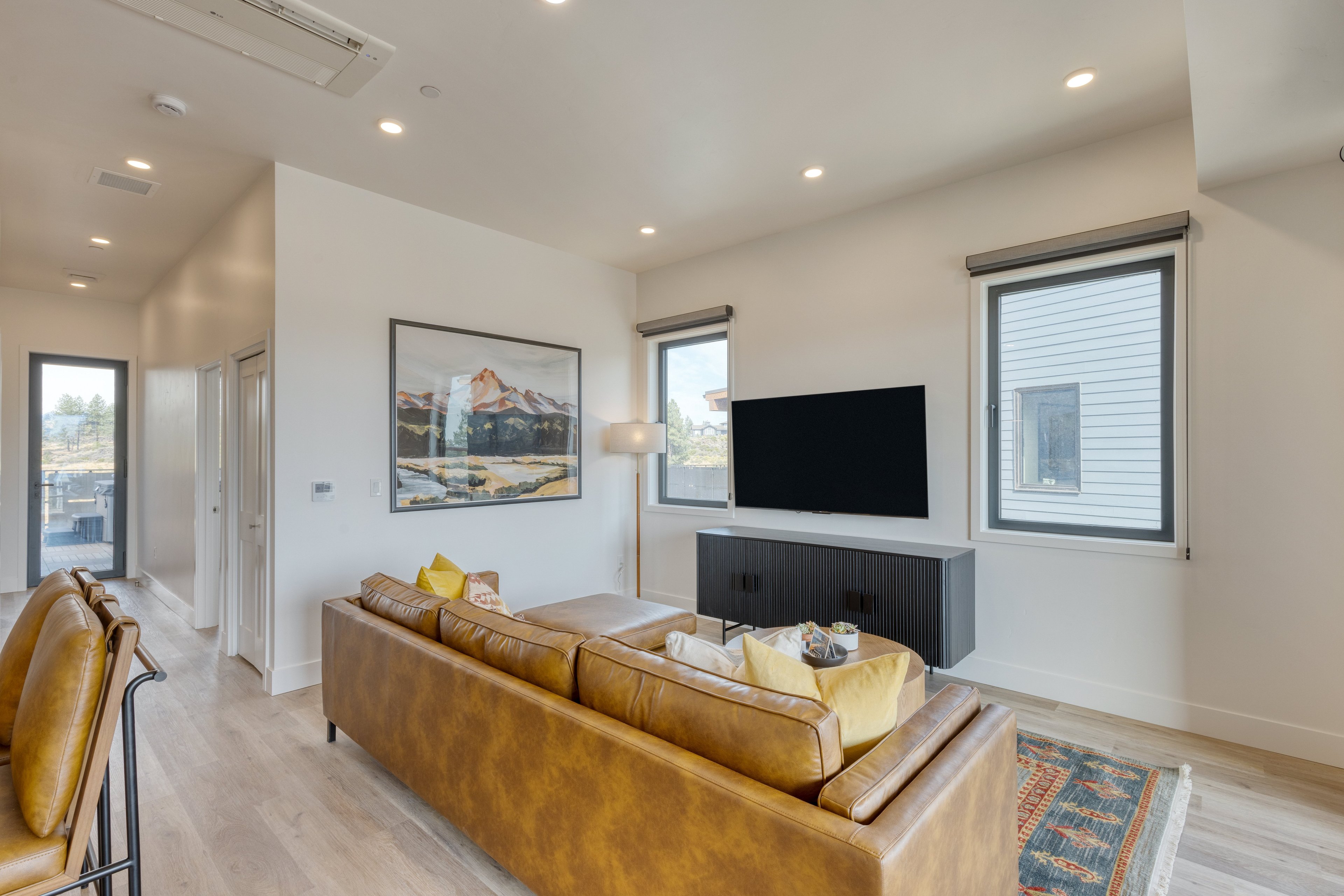 Residence image 4