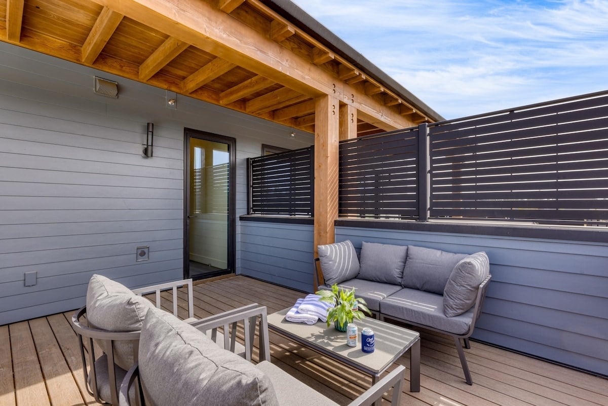 Residence image 3