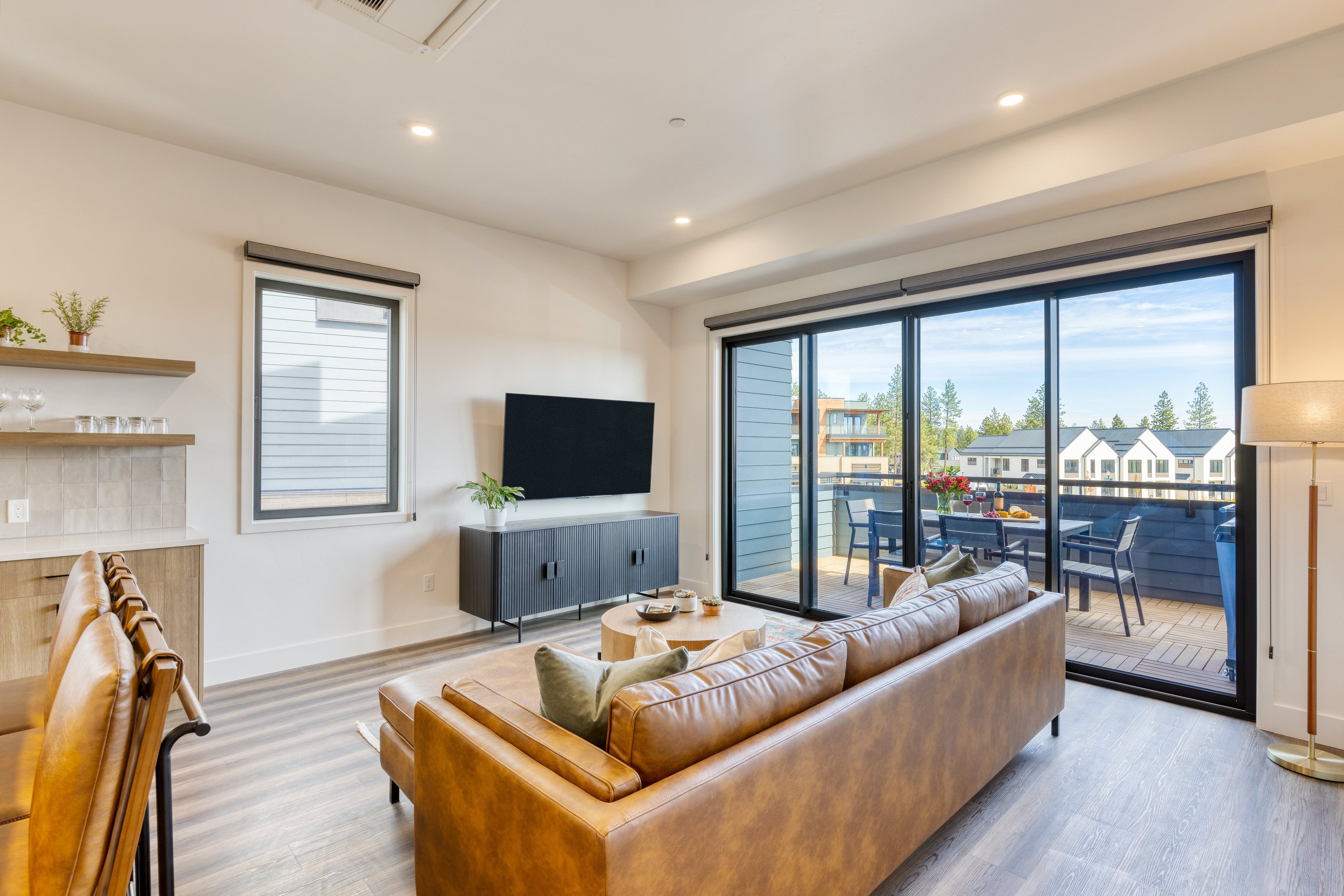 Residence image 2