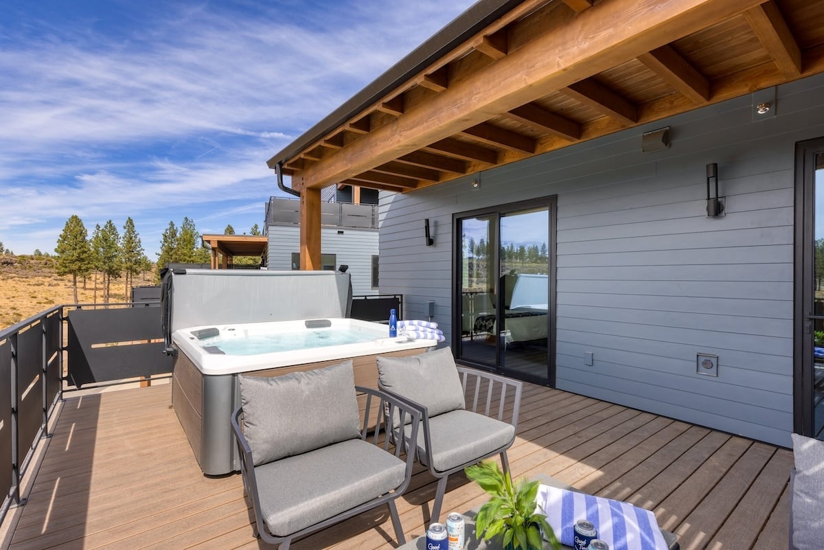 Residence image 1