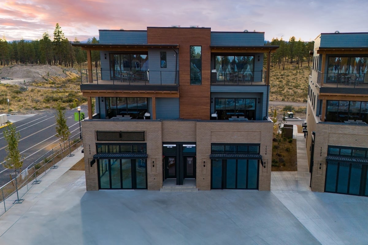 Residence image 4
