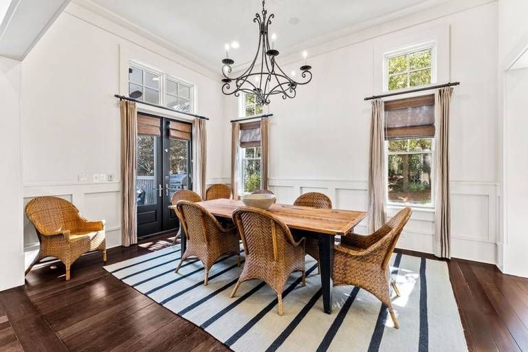 Residence image 6