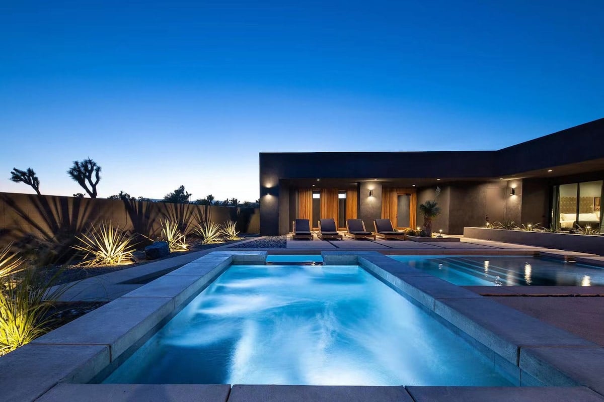 Residence image 3
