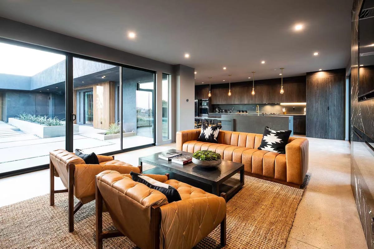 Residence image 6