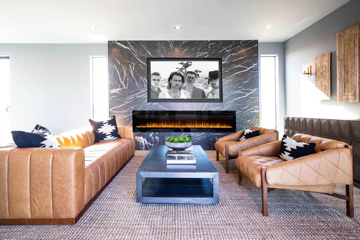 Residence image 1